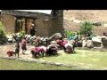 Crazy NEPAL 2010 - Highlights