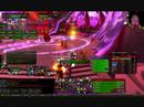 GHF Kael Fail