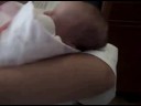 beuatiful-baby.html