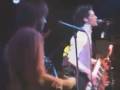 MUTEMATH - 1.19.06 - Oklahoma City - Bricktown Live
