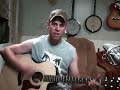 darius-rucker-dont-think-i-dont-think-about-it.html