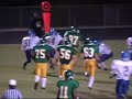 Clover Hill vs Hopewell Clover Hill vs Hopewell