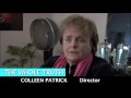 videos de THE WHOLE TRUTH-Colleen Patrick Interview 1