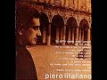 Quando il giorno torner� - Piero Litaliano (Piero Ciampi)