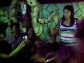 Basaan tradition/Saya-saya wala kasi si mommy!!!