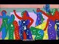 the Beatles lucy in the sky with diamonds