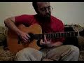 Re: Guitar Lesson 11 - Funk (www.vGuitarLessons.com) Re: Guitar Lesson 11 - Funk (www.vGuitarLessons.com)