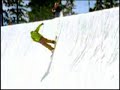Eero Ettala