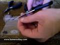videos de How to Make a Necklace - Fred Segul