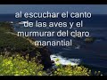 Cuan grande es el