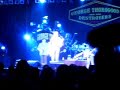 george-thorogood-and-the-destroyers-bad-to-the-bone.html