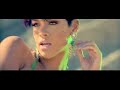 Rihanna Ft. Justin Timberlake - Rehab [OFFICIAL MUSC VIDEO HQ]