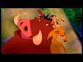 Simba- \"C\" is for cookie (my first dub for SourProductions0)