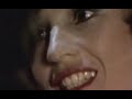 Água Viva (1980) - Reconciliação de Edir e Marcia
