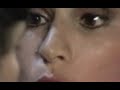 Água Viva (1980) - Reconciliação de Edir e Marcia
