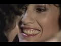 Água Viva (1980) - Reconciliação de Edir e Marcia