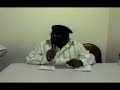 Barrister with Duduradio.com