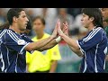 Hola a todos. Un video con algunas fotos de su niñez, en el Barza y en Mundial Juvenil Sub-20 y Alemania 2006.Cancion:Tras de mi(RBD).Espero les guste a todos...
