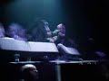 Children Of Bodom - Angels Don\