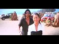Golmaal.Return.2008 Part 13 Golmaal.Return.2008 Part 13