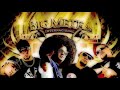 Big metra- 
