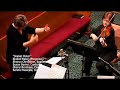 i   stabat mater  pergolesi 