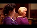 i   stabat mater  pergolesi 