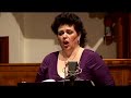 i   stabat mater  pergolesi 