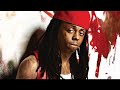 lil wayne A millie