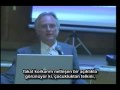 Richard Dawkins: Harun Yahya'nın Cehaleti (4/4) 