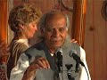 Ustad H. Sayeeduddin DAGAR Râg Bhopali Part 3