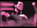 tubeway army - gary numan