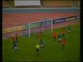 08/09 - J12 - Xerez C.D. 5-0 D. Alaves