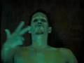 ITHAKA Seabra Is Mad