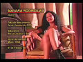 Mayara-Rodrigues