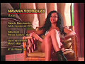 Mayara-Rodrigues