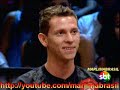 Nada Al�m da Verdade - Samambaia - Parte 1/5