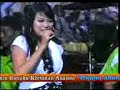 Fan Rock Jalanan BY SATRIA WIJAYA