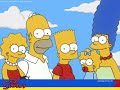Los Simpsons 400 Capitulo