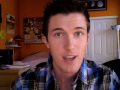 Stripping and singing Beyonce?! - 5 Things not to do in a gay bar-