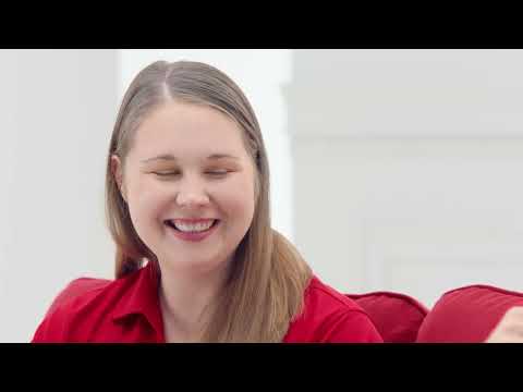 Why This Chic-Fil-A Couch Commercial Irritates Me – Out of the Wilderness