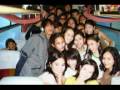 BSTM 4-1D