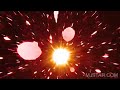 Michael Jackson - Another Day ft. Lenny Kravitz + Lyrics