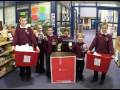 Waste Management - Produced by Lightsource