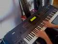 Synthesizer-Solo-Fre