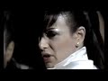 joudy's song ma32ol ba2a 3andak e7sas directed by shady abdelaliem.