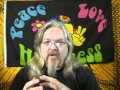 Climate Change Update (09 February 2012) Volcanic Eruptions and Alerts