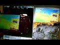 RemoteJoyLite