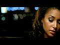 neyo ft. fabulous - make me better