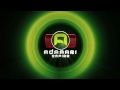 Sean Paul & Ray J Live @ Club Nokia!!! - Adamari TV